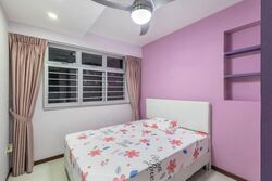 Blk 677C Park Grove @ Yishun (Yishun), HDB 4 Rooms #502007071